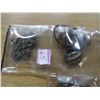 Image 3 : PACKAGE OF ASSORTED JEWELRY (SOME STERLING SILVER)