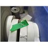 Image 1 : BIN C/W FLASHLITE, TAPE, MISC