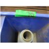 Image 6 : BIN C/W FLASHLITE, TAPE, MISC