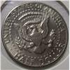 Image 2 : 1971 USA KENNEDY HALF DOLLAR