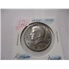Image 3 : 1971 USA KENNEDY HALF DOLLAR