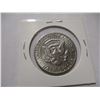 Image 4 : 1971 USA KENNEDY HALF DOLLAR