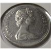 Image 2 : 1969 CANADA HALF DOLLAR