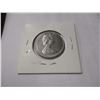 Image 4 : 1969 CANADA HALF DOLLAR