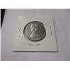 Image 6 : 1969 CANADA HALF DOLLAR