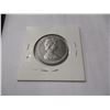 Image 8 : 1969 CANADA HALF DOLLAR