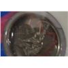 Image 3 : 2010 PROOF VANCOUVER OLYMPIC GAMES PROOF QUARTER
