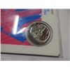 Image 5 : 2010 PROOF VANCOUVER OLYMPIC GAMES PROOF QUARTER