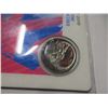 Image 7 : 2010 PROOF VANCOUVER OLYMPIC GAMES PROOF QUARTER