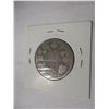 Image 6 : 1872H CANADA VICTORIAN SILVER HALF DOLLAR