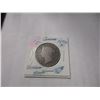 Image 7 : 1872H CANADA VICTORIAN SILVER HALF DOLLAR