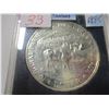 Image 7 : 1985 PROOF CASED NATIONAL PARKS SILVER DOLLAR