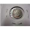 Image 4 : 1913 CANADA KING GEORGE V SILVER FIVE CENT