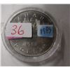 Image 1 : 1983 CANADA VOYAGER DOLLAR