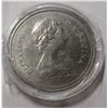 Image 2 : 1983 CANADA VOYAGER DOLLAR
