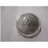 Image 4 : 1983 CANADA VOYAGER DOLLAR