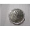 Image 8 : 1983 CANADA VOYAGER DOLLAR
