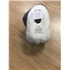 Image 2 : COLLECTABLE:  PANDA RESTING ORNAMENT (BY BOEHAN)