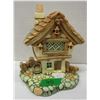 Image 1 : COLLECTABLE:  PENDELFIN COTTAGE