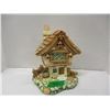 Image 2 : COLLECTABLE:  PENDELFIN COTTAGE