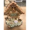 Image 3 : COLLECTABLE:  PENDELFIN COTTAGE