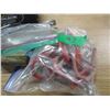 Image 6 : FLAT C/W ASSORTED HARDWARE & TOOLS