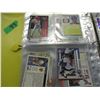 Image 1 : COLLECTABLE:  BINDER OF MLB CARDS
