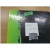 Image 2 : COLLECTABLE:  BINDER OF ASSORTED NHL CARDS
