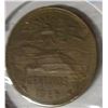 Image 1 : 1965 LARGE CENTAVOS