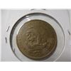 Image 4 : 1965 LARGE CENTAVOS