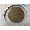 Image 5 : 1965 LARGE CENTAVOS