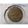 Image 7 : 1965 LARGE CENTAVOS