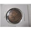Image 8 : MONTREAL & COMMERCE AU UNSOL SCARCE PENNY