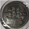 Image 1 : 997 SHIPS/COLONIES CANADA PENNY TOKEN