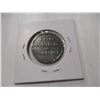 Image 4 : 997 SHIPS/COLONIES CANADA PENNY TOKEN