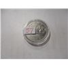 Image 3 : 1982 CANADA VOYAGER DOLLAR