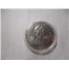 Image 4 : 1982 CANADA VOYAGER DOLLAR