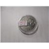 Image 5 : 1982 CANADA VOYAGER DOLLAR