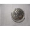 Image 6 : 1982 CANADA VOYAGER DOLLAR