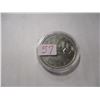 Image 7 : 1982 CANADA VOYAGER DOLLAR
