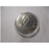 Image 8 : 1982 CANADA VOYAGER DOLLAR