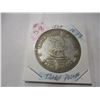 Image 3 : 1873 USA SILVER TRADE DOLLAR