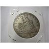 Image 4 : 1873 USA SILVER TRADE DOLLAR