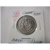 Image 3 : 1974 CANADA UNCIRCULATED HALF DOLLAR