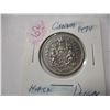 Image 5 : 1974 CANADA UNCIRCULATED HALF DOLLAR