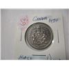 Image 7 : 1974 CANADA UNCIRCULATED HALF DOLLAR