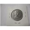 Image 8 : 1974 CANADA UNCIRCULATED HALF DOLLAR