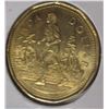 Image 1 : 2005 UNCIRCULATED CANADA TERRY FOX MINT DOLLAR COIN