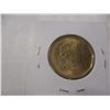 Image 4 : 2005 UNCIRCULATED CANADA TERRY FOX MINT DOLLAR COIN