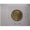 Image 6 : 2005 UNCIRCULATED CANADA TERRY FOX MINT DOLLAR COIN